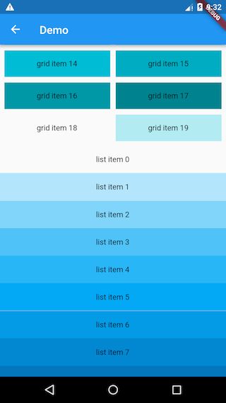 CustomScrollView - 图2