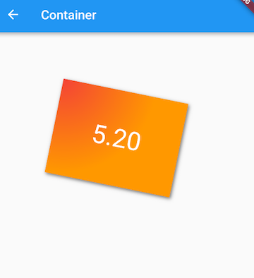 Container容器 - 图1