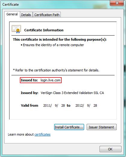 Http请求-HttpClient - 图6