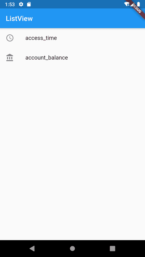 Screenshot_1583473999.png