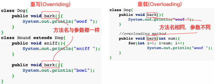 Snipaste_2020-08-19_22-39-23.png