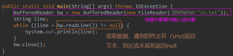 字符缓冲输入流.png