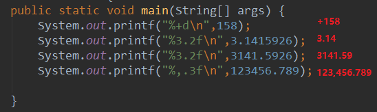 java格式化输出2.png