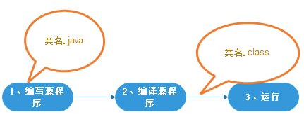 大师粉底个人.png