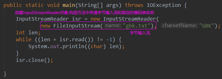 InputStreamReader.png