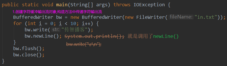 字符缓冲输出流.png