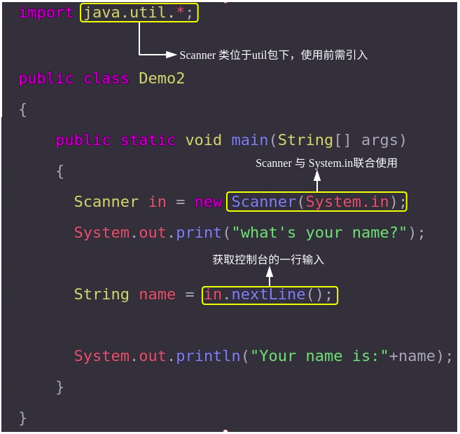 Scanner.png