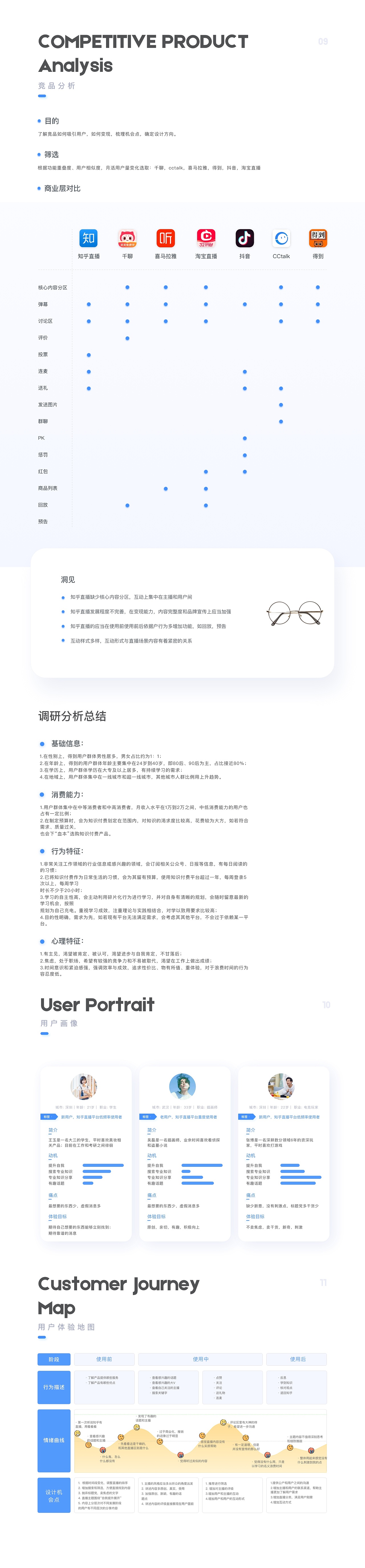 「知群X知乎 中国产品设计大赛」成为更好的自己 - 图4