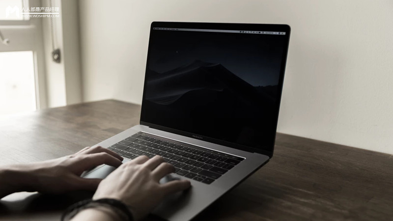 什么样的产品适合建设私域流量池？ - 图1