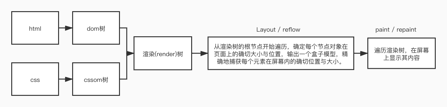 未命名文件.jpg