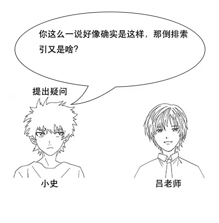 终于有人把Elasticsearch原理讲透了！ - 图20