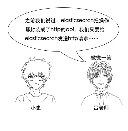 终于有人把Elasticsearch原理讲透了！ - 图85