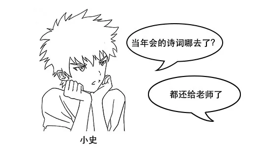 终于有人把Elasticsearch原理讲透了！ - 图3