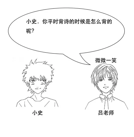 终于有人把Elasticsearch原理讲透了！ - 图14