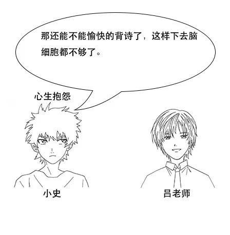 终于有人把Elasticsearch原理讲透了！ - 图33