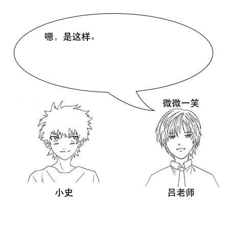 终于有人把Elasticsearch原理讲透了！ - 图60