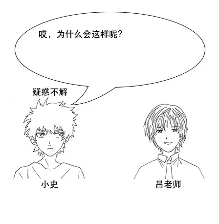 终于有人把Elasticsearch原理讲透了！ - 图11