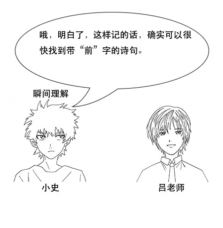 终于有人把Elasticsearch原理讲透了！ - 图25