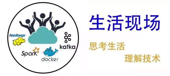 终于有人把Elasticsearch原理讲透了！ - 图2