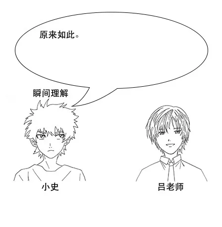 终于有人把Elasticsearch原理讲透了！ - 图97