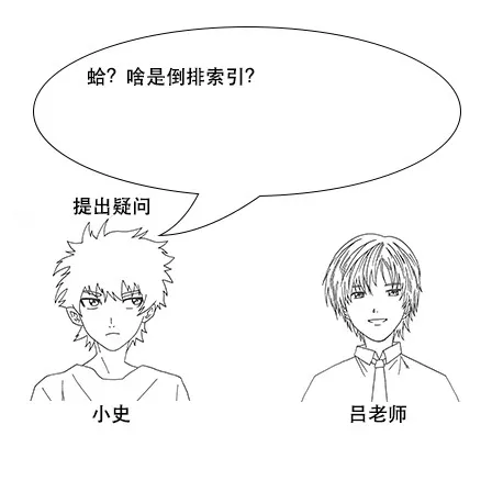 终于有人把Elasticsearch原理讲透了！ - 图13