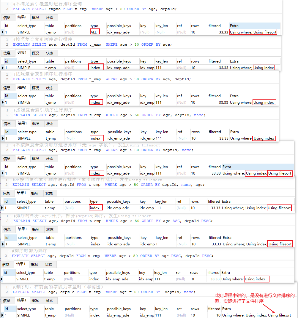 MySQL查询优化 - 图13