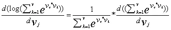Word2vec's Skip_Gram模型 - 图45