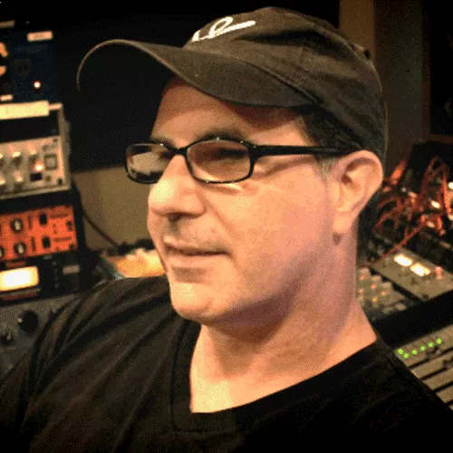 格莱美奖制作人教你使用Sonarworks监听校准软件的省钱秘笈 - 图1