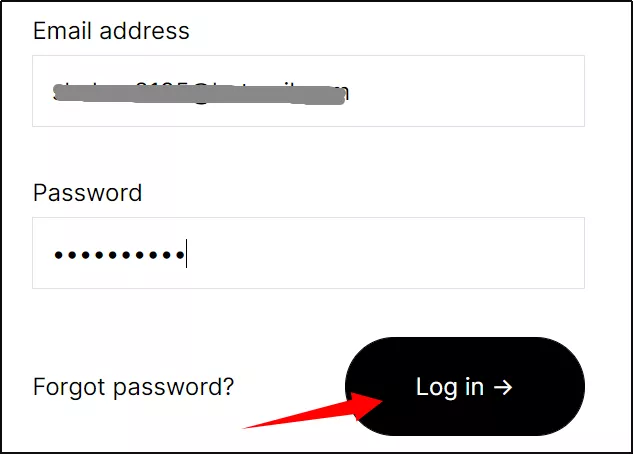 Sonarworks SoundID Reference安装指导(附升级Reference4至新版指导) - 图20