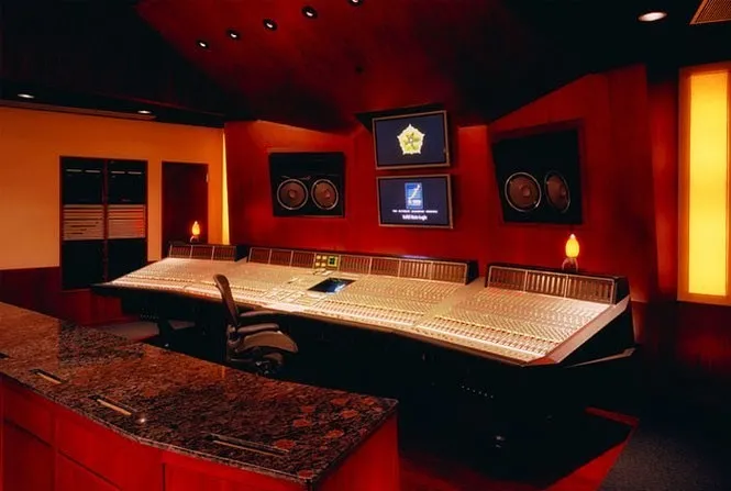 格莱美奖制作人教你使用Sonarworks监听校准软件的省钱秘笈 - 图6