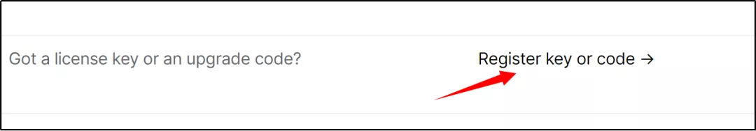 Sonarworks SoundID Reference安装指导(附升级Reference4至新版指导) - 图24