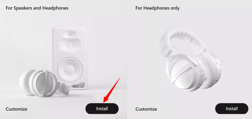 Sonarworks SoundID Reference安装指导(附升级Reference4至新版指导) - 图13