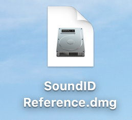 SoundID Reference全新多通道（全景声）版本声学校准软件安装注册指南 - 图4