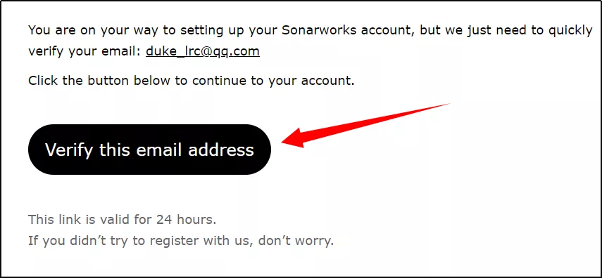 Sonarworks SoundID Reference安装指导(附升级Reference4至新版指导) - 图4