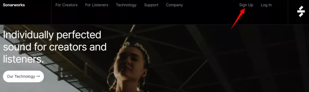 Sonarworks SoundID Reference安装指导(附升级Reference4至新版指导) - 图2