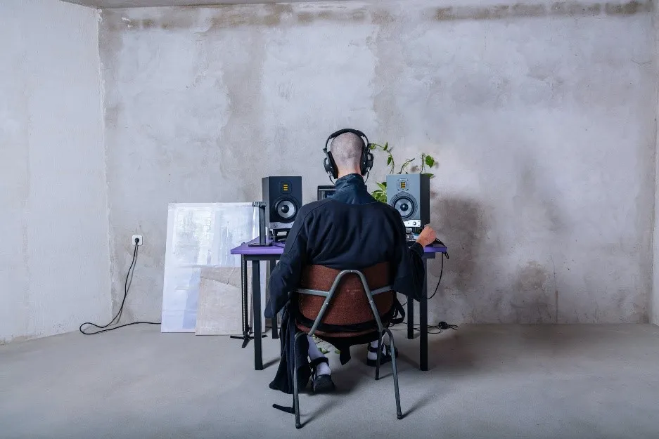 格莱美奖制作人教你使用Sonarworks监听校准软件的省钱秘笈 - 图8