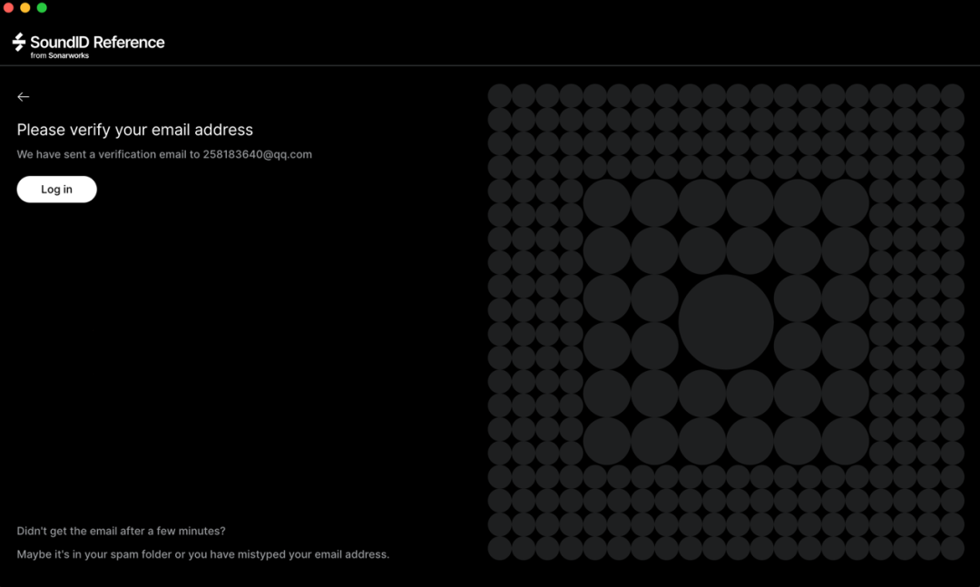 SoundID Reference全新多通道（全景声）版本声学校准软件安装注册指南 - 图15