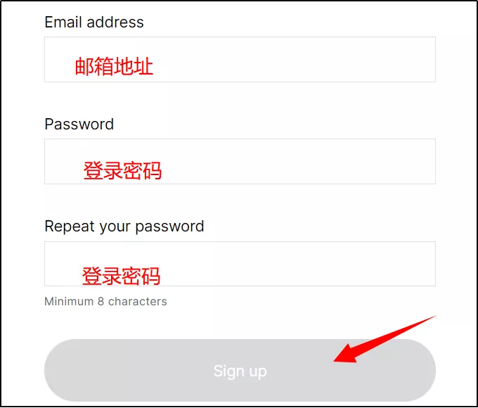 Sonarworks SoundID Reference安装指导(附升级Reference4至新版指导) - 图3