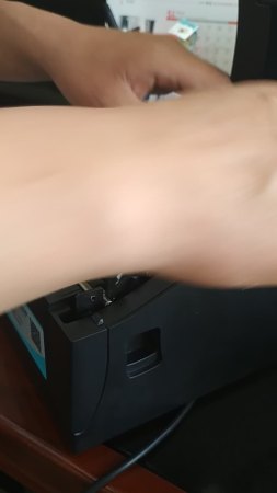 VID_20180612_084919.mp4 (69.53MB)