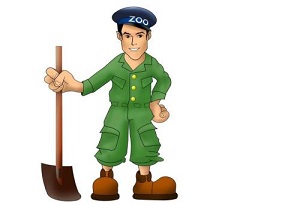 Zookeeper.jpg