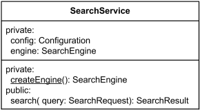 Reference - 图7