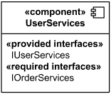 Component - 图6