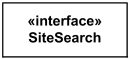 Interface - 图1