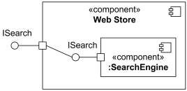 Reference - 图17