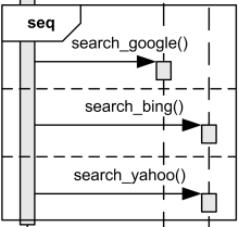 Reference - 图32