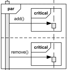 Reference - 图33