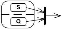 Reference - 图18