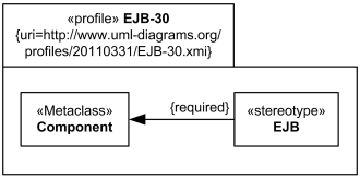 Reference - 图6