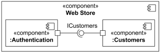 Reference - 图21