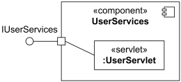 Reference - 图16